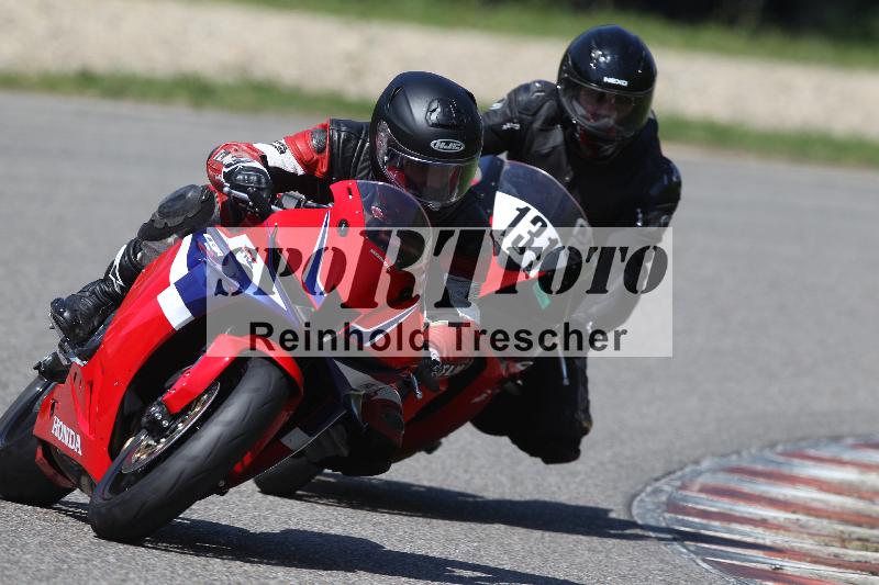 /11 29.04.2025 PROMAX ADR/Gruppe gruen/131-1